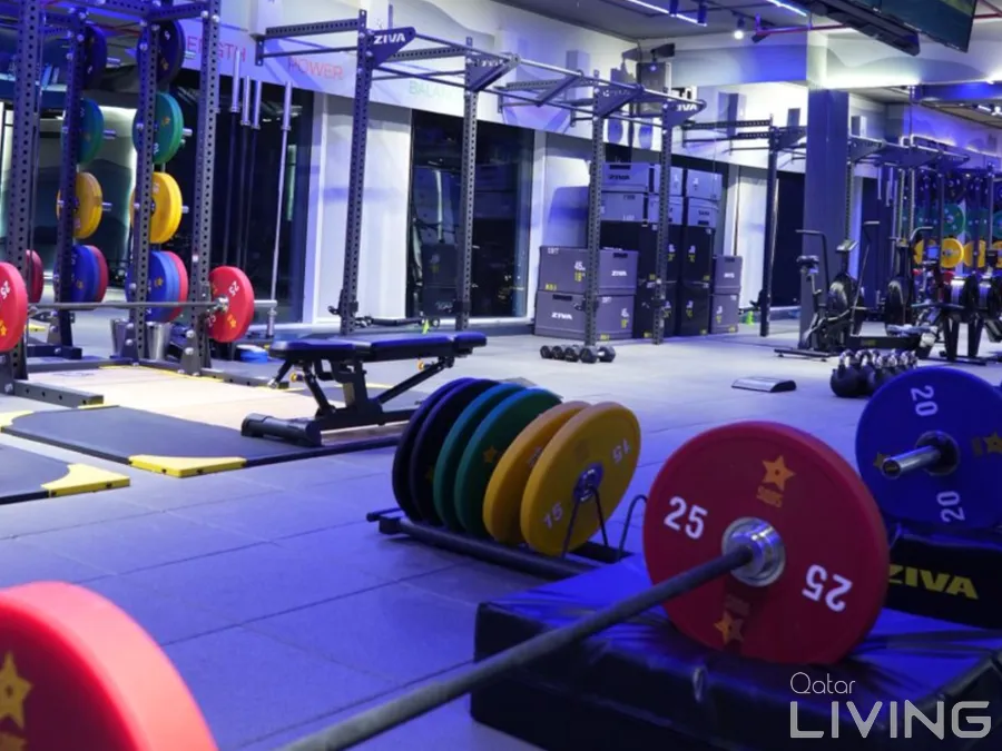 30% Off - Annual Membership